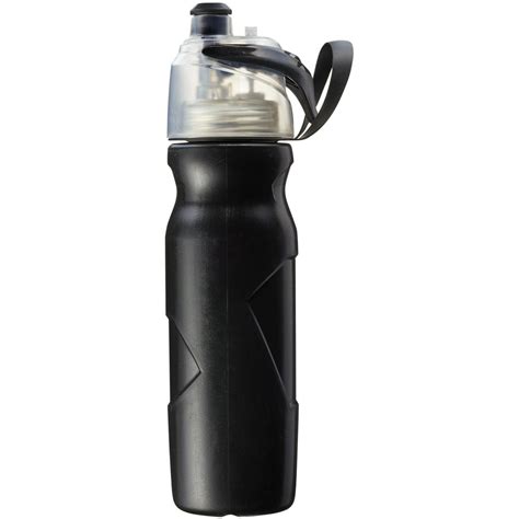 dicks sporting goods water bottle